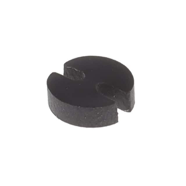 ELM 4-1MM LED MT SR VERT 1MM 3MM 2LD