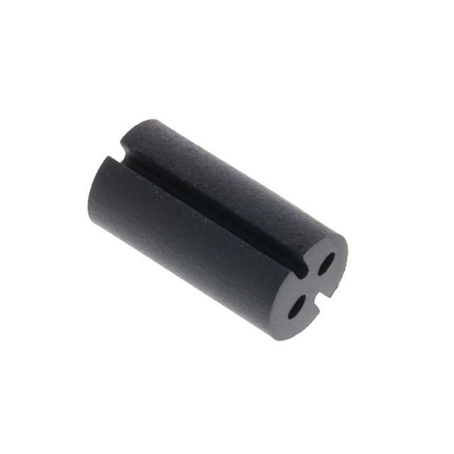 ELM 1-10MM LED MT SR VERT