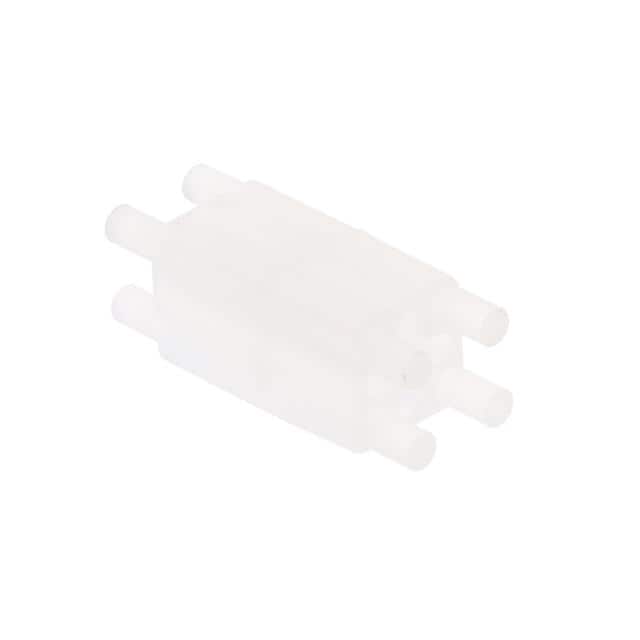 461-500 MNTG PAD NYL