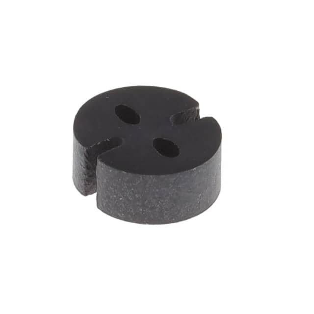 ELM 1-085 LED MT SR VERT
