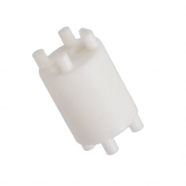 456-420 MNTG PAD NYL