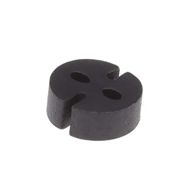 ELM 1-075 LED MT SR VERT