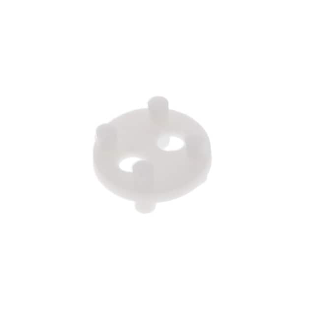 450-120 MNTG PAD NYL