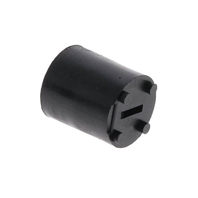 SLM-200 LED MT SR VERT