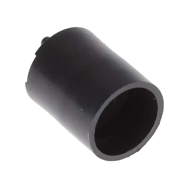 SLM-230 LED MT SR VERT