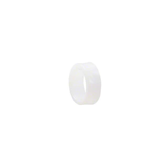 4370 SPACER FOR PANEL MNT LENS