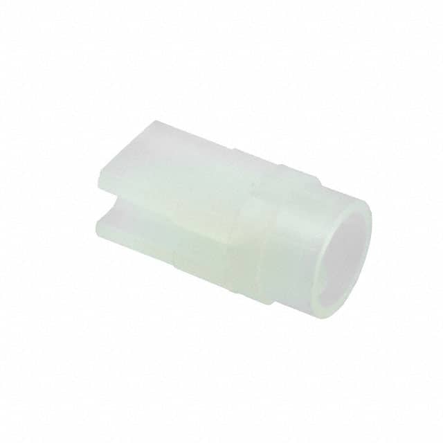 CM00624400 LED ACCY MOUNTING SPACER 0.400"
