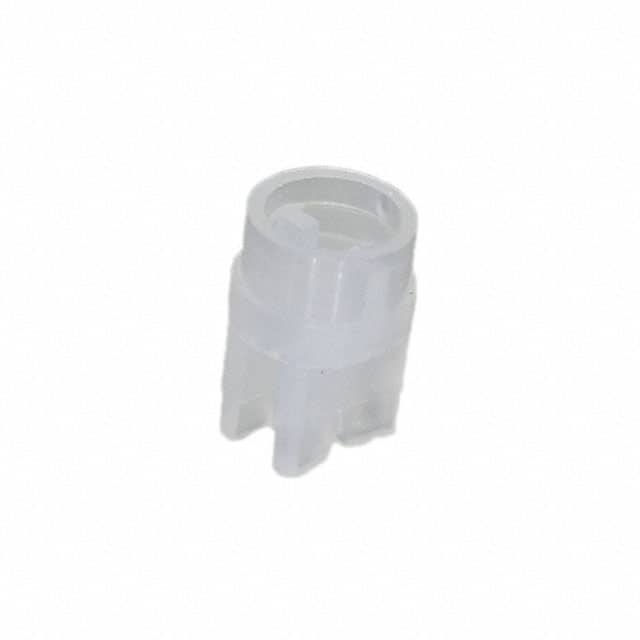 CM00624300 LED HARDWARE STAND-OFF