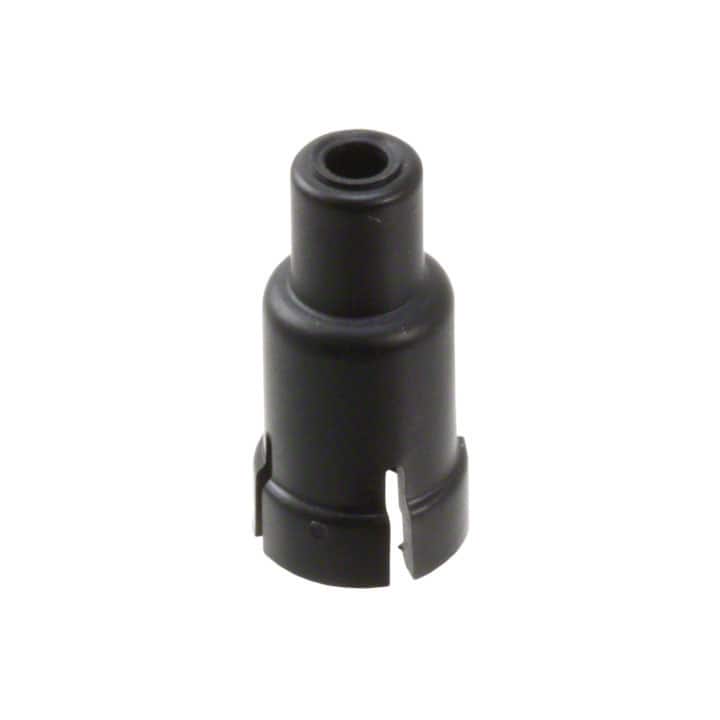 51 0422 LED MNT VERT T1-3/4 2.2MM LP