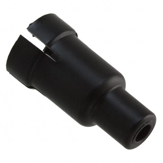 51 0423 LED MOUNT VERTICAL T1-3/4 3MM LP