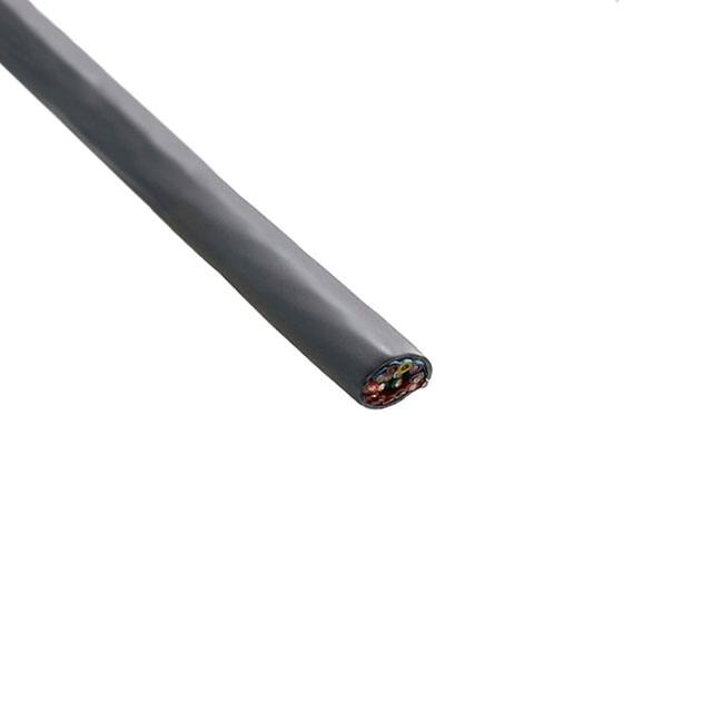 M4732 SL005 CABLE 15COND 16AWG SHLD 100'