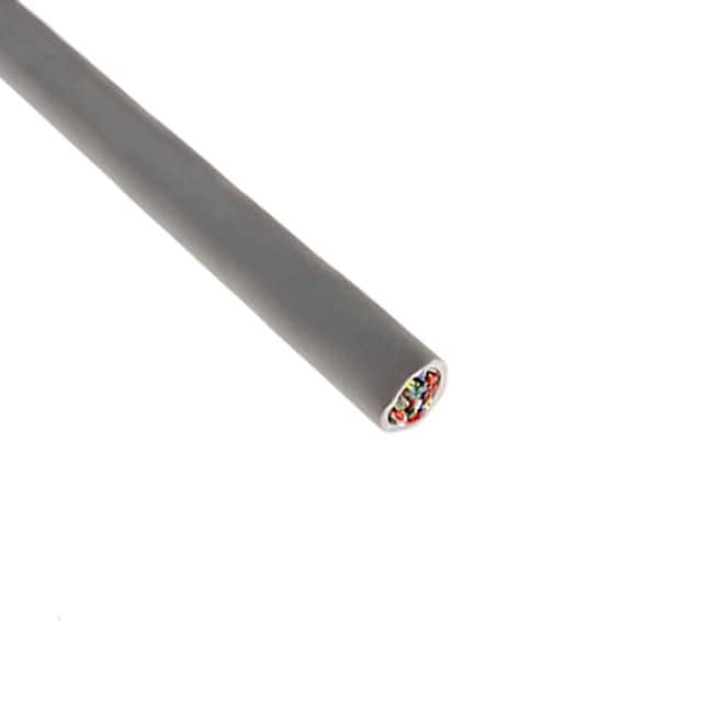 6397 SL001 MULTI-PAIR 26COND 28AWG 1000'