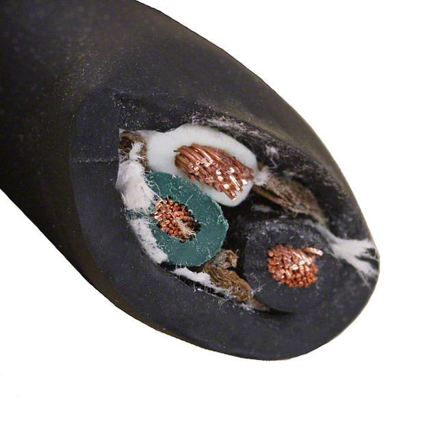 89033.35.02 CABLE 3COND 12AWG WHITE 250'