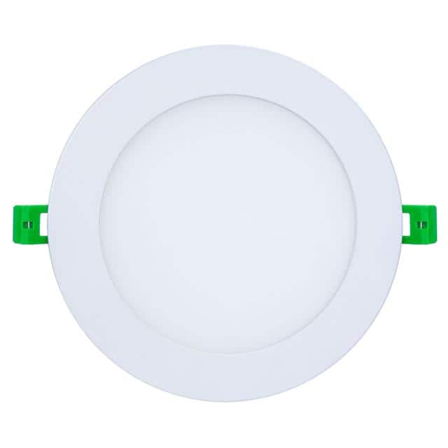 ESL-ODSK-6-15W-12750-DA MOTION SENSOR DISC LIGHT GREAT F
