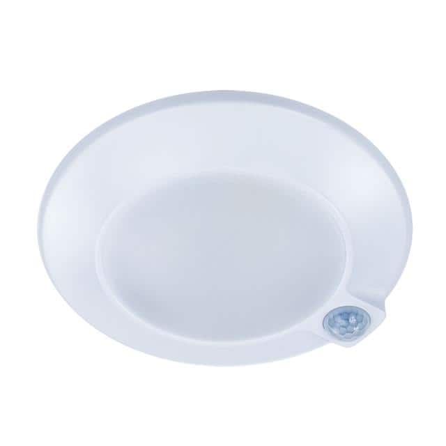 ESL-ODSK-4-10W-130-DA MOTION SENSOR DISC LIGHT GREAT F