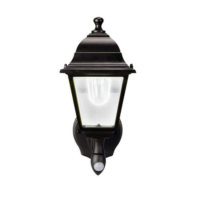 44219-RS Battery Wall Sconce - Cool LED