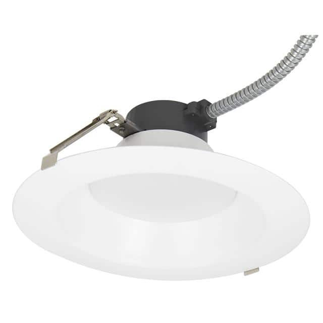 ESL-OPT-6-XW-1YY-10V BOASTING 3 KELVIN SETTINGS AND 3