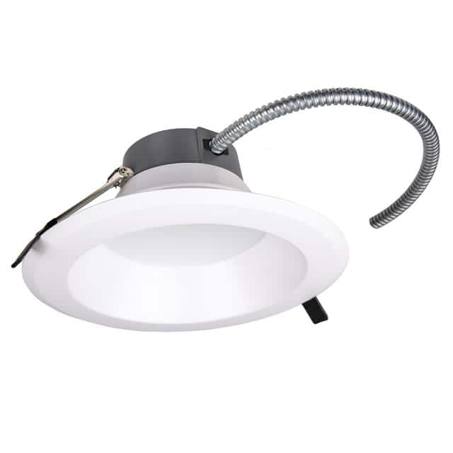 ESL-OPT-8-XW-1YY-10V BOASTING 3 KELVIN SETTINGS AND 3