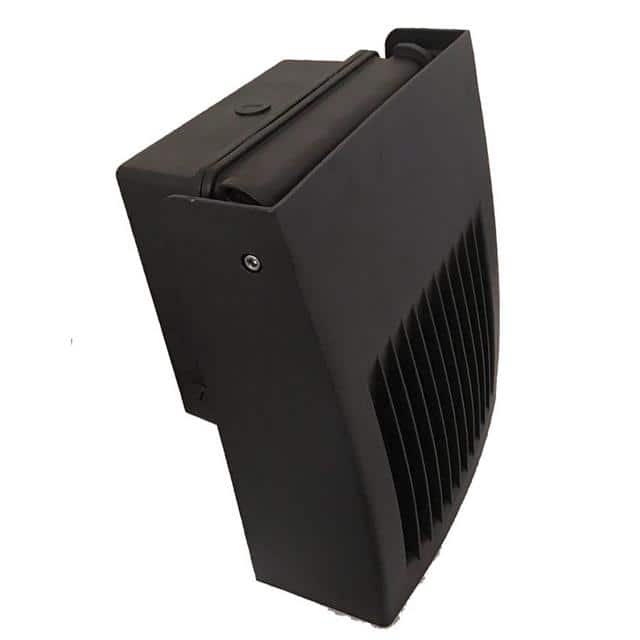 WX-J7Q9-2-10279 Replacement for Halco 10279 Repl