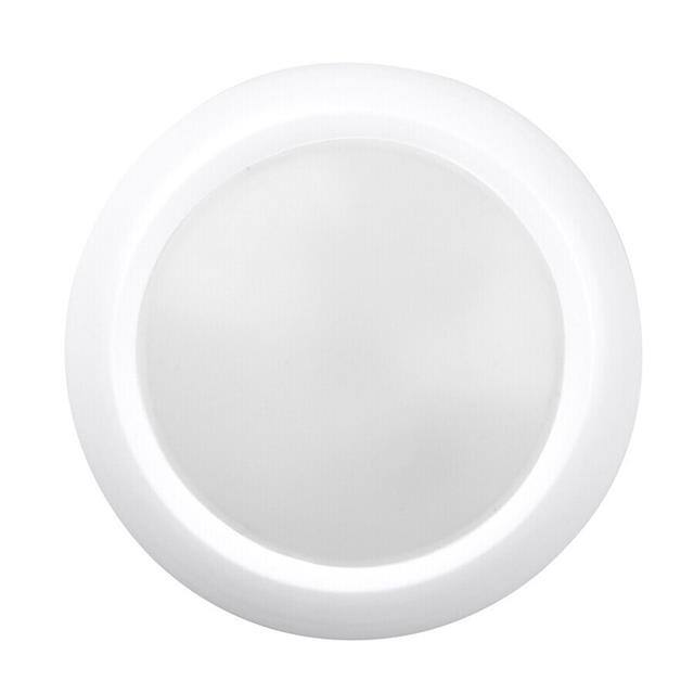 WX-SQ7R-2-11226 Replacement for Eiko 11226 Repla