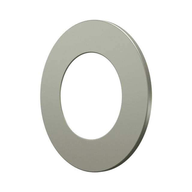 WX-SQ8W-7-11283 Replacement for Eiko 11283
