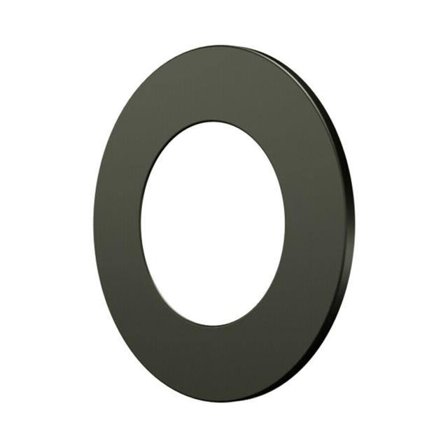 WX-SQ8V-0-11282 Replacement for Eiko 11282