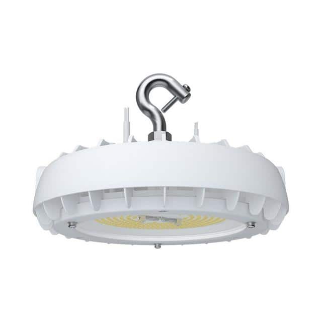 WX-SQ2T-7-10935 Replacement for Eiko 10935 Repla