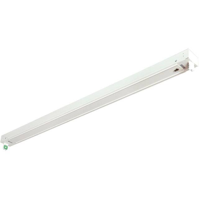 WX-SQ83-5-11238 Replacement for Eiko 11238