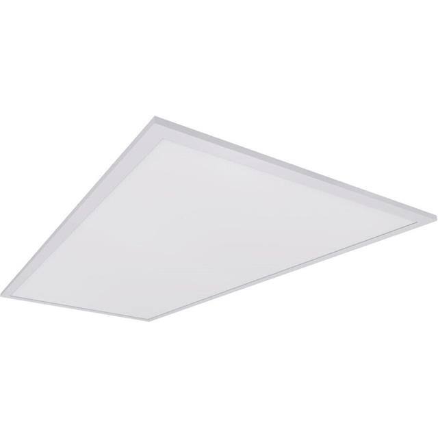 WX-SQCW-2-11457 Replacement for Eiko 11457 Repla