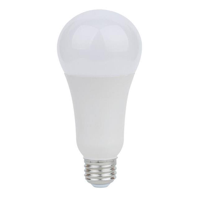 WX-SQ18-8-10530 Replacement for Eiko 10530 Repla