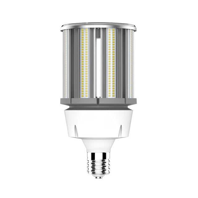 WX-SQJV-1-12057 Replacement for Eiko 12057 Repla