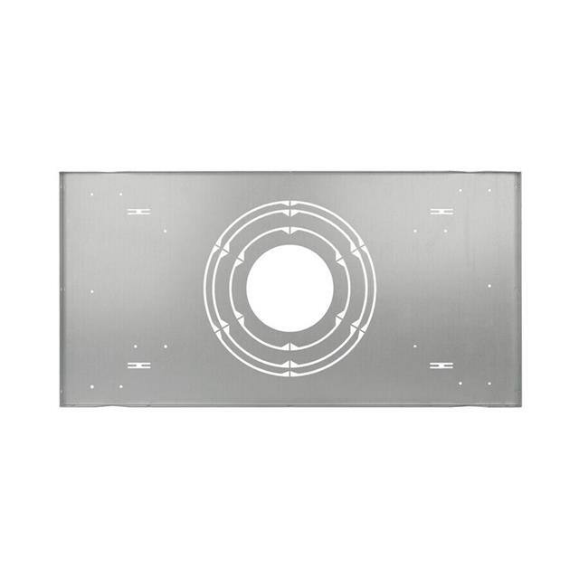 WX-SQF8-6-11607 Replacement for Eiko 11607