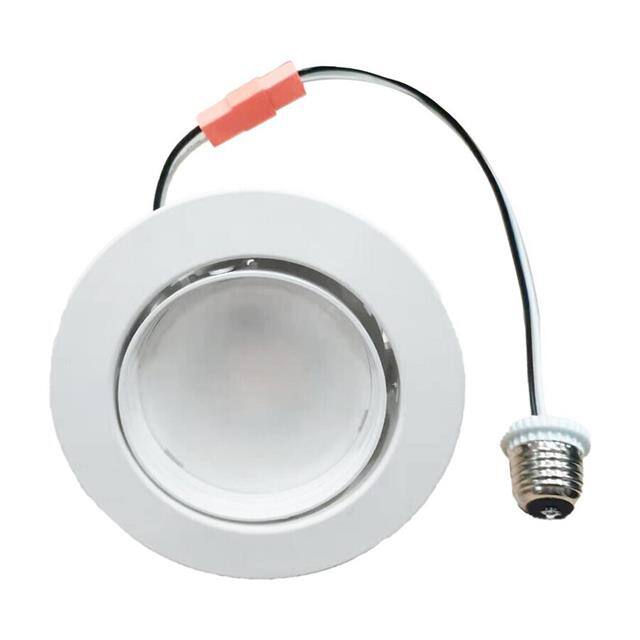 WX-SQLG-1-12130 Replacement for Eiko 12130 Repla