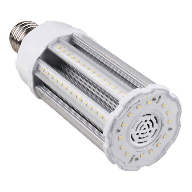 WX-SQEH-0-11568 Replacement for Eiko 11568 Repla