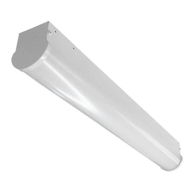 WX-SQ9Y-2-11317 Replacement for Eiko 11317 Repla