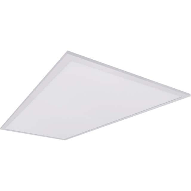 WX-SQCZ-9-11460 Replacement for Eiko 11460 Repla