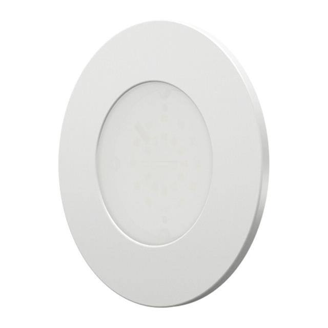 WX-SQ8U-9-11281 Replacement for Eiko 11281 Repla