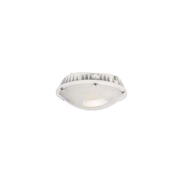 SCRG-75/D0/840-DIM-U-W Replacement for Eiko SCRG-75/D0/