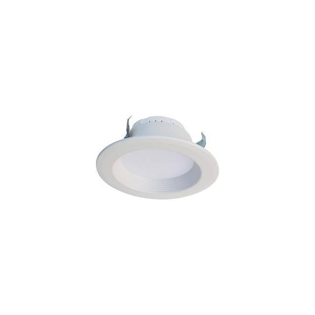 LED-DK4-9W950-DIM-G7 Replacement for Eiko LED-DK4-9W9