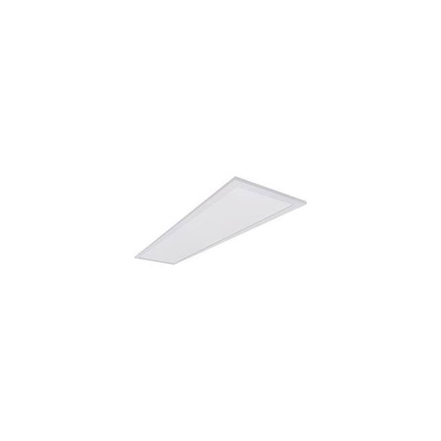 SLM14-50/C5/835-U-D-A Replacement for Eiko SLM14-50/C5