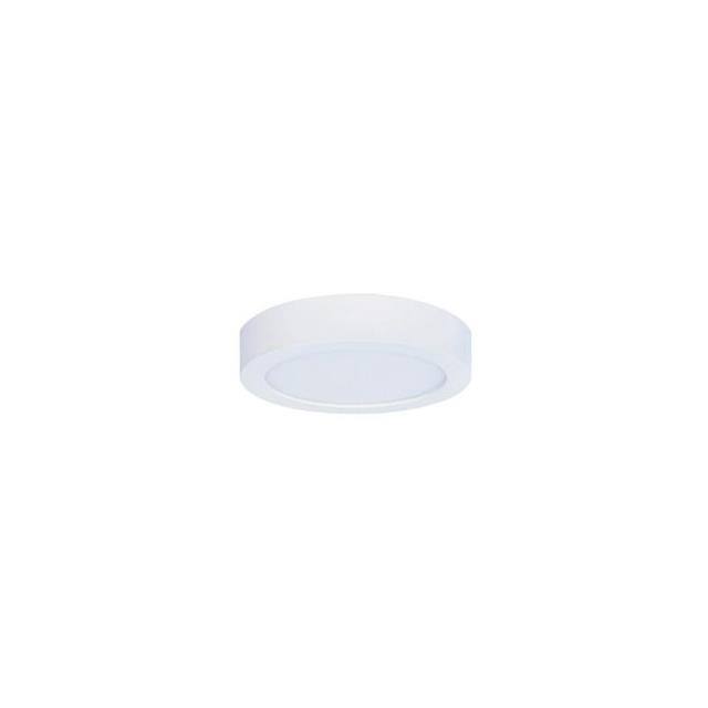 LED10DL/5/930/WHRD/J/D Replacement for Bulbrite LED10DL