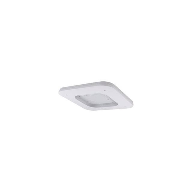 SCST-140/B0/850-V-W Replacement for Eiko SCST-140/B0
