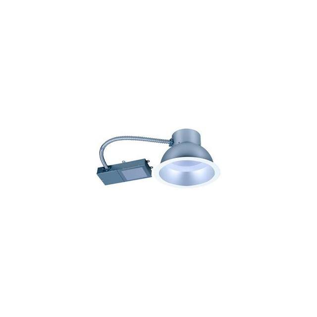 CDR-6-10/85/840-SSW-DIM-U Replacement for Eiko CDR-6-10/85