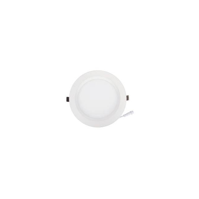 SDL6RBA930DWW Replacement for Eiko SDL6RBA930D