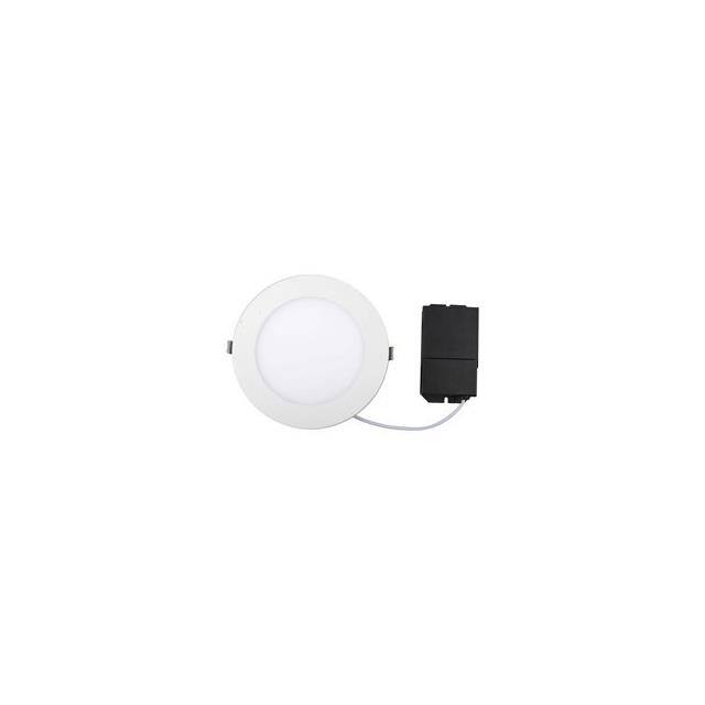 SDL4RA927DWW Replacement for Eiko SDL4RA927DW