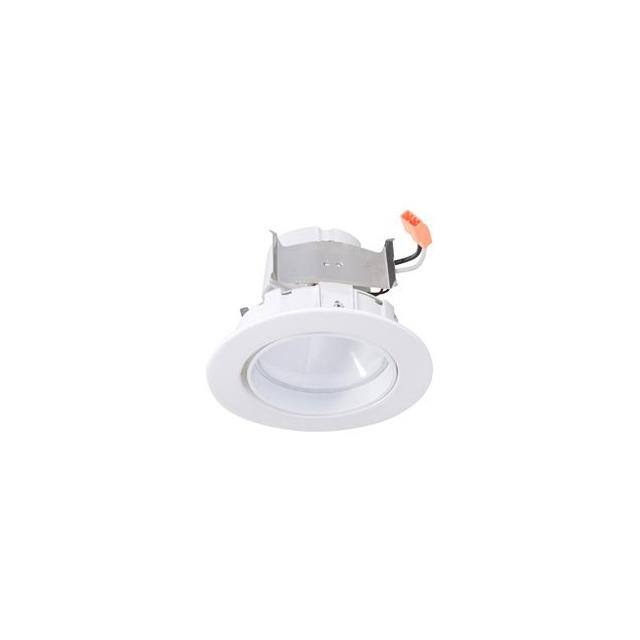 LED-DK4RT-11W830-DIM-G5 Replacement for Eiko LED-DK4RT-1