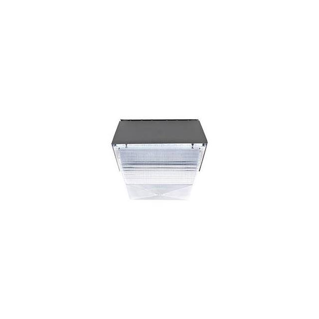 LED-CM2/CL53BZ50/LED Replacement for Batteries and Li