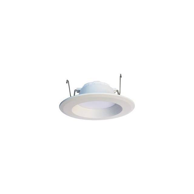 LED-DK6-11W930-DIM-G7 Replacement for Eiko LED-DK6-11W