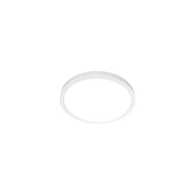 DSK-11W930-DIM-G7 Replacement for Eiko DSK-11W930-