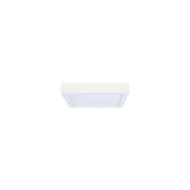 LED15DL/7/940/WHSQ/J/D Replacement for Bulbrite LED15DL